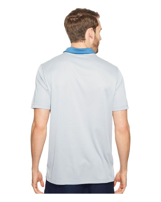 adidas mens climacool engineered block polo adidas mens climacool engineered block polo
